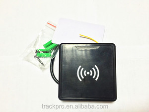 GPS/<span class=keywords><strong>GPRS</strong></span>/<span class=keywords><strong>GSM</strong></span> 3 gam gps vehicle tracker kỹ thuật số <span class=keywords><strong>rs232</strong></span> với trực tuyến miễn phí - Product Image 2
