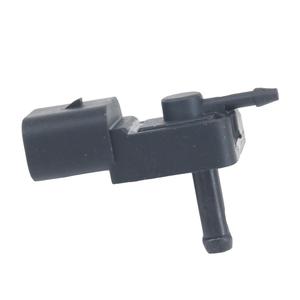 연료 조 (압력 <span class=keywords><strong>Sensor</strong></span> 대 한 Hyundai 07-12 Elantra 96-00 1.8L 2.0L 31435-2H000 - Product Image 3