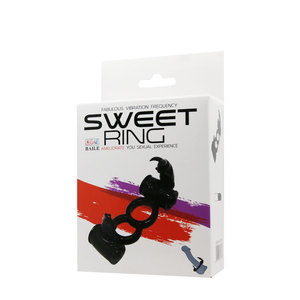 Uper-anillo ibrating ock, ibrating, ibrator - Product Image 6