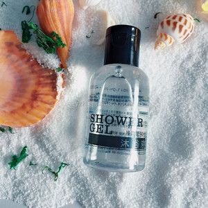 Artículos de tocador <span class=keywords><strong>para</strong></span> Hotel, botella cosmética, champú, limpiador de pelo, producto de limpieza <span class=keywords><strong>para</strong></span> hotel - Product Image 3