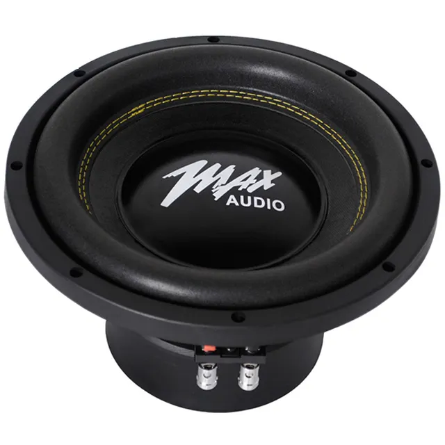 Sepeker Subwoofer 12 Mobil