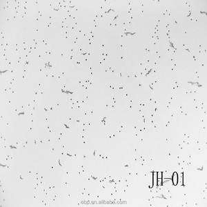 Tấm Trần Giả Sợi Khoáng - Product Image 4