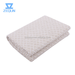 Absorbant réutilisable Lavable Couche-Culotte Adulte D'incontinence - Product Image 5