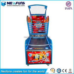 Cuộc Sống Lâu dài Vui Chơi Giải Trí <span class=keywords><strong>Sega</strong></span> Bóng Rổ Game <span class=keywords><strong>Arcade</strong></span> <span class=keywords><strong>Machine</strong></span> - Product Image 1