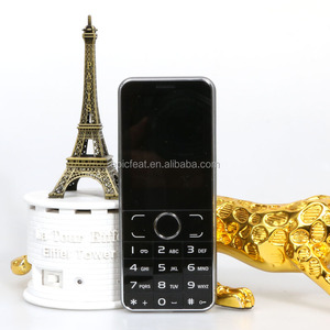 <strong>Old</strong> <strong>People</strong> <strong>Mobile</strong> <strong>Phone</strong> OEM Cheap <strong>Mobile</strong> <strong>Phone</strong> - Product Image 1