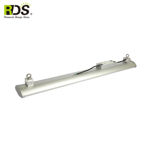 Đèn <span class=keywords><strong>Led</strong></span> Công Nghiệp Trong Nhà Sáng Cao - Product Image 6