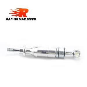 Palanca de Cambios Corta Manual de Carreras de 6 Velocidades para Supra JZA80 <span class=keywords><strong>2JZ</strong></span> - Product Image 5