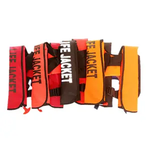 Adult Inflatable Life Vest Best Selling Automatic Inflatable Life Vest Life Jackets For Adult