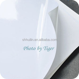 Papier <span class=keywords><strong>photo</strong></span> brillant A4 180g <span class=keywords><strong>10x15</strong></span>, 4R, A4 8.5X11, format lettre, papier photographique A4, vente chaude en usine - Product Image 3