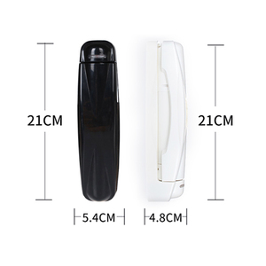 Lampes de poche multifonctions <span class=keywords><strong>d</strong></span>'urgence, lampe LED pour hôtel, <span class=keywords><strong>torche</strong></span> murale, lampe de poche en provenance de Chine pour <span class=keywords><strong>chambre</strong></span> <span class=keywords><strong>d</strong></span>'hôtel - Product Image 2