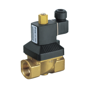 <span class=keywords><strong>De</strong></span> agua <span class=keywords><strong>de</strong></span> alta presión los gases <span class=keywords><strong>acetileno</strong></span> gas licuado <span class=keywords><strong>valvula</strong></span> solenoide 24vdc - Product Image 4
