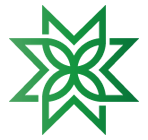 Ningbo Teyou International Inc. logo