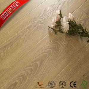importa china piso <span class=keywords><strong>flotante</strong></span> precio <span class=keywords><strong>m2</strong></span> alta calidad - Product Image 2
