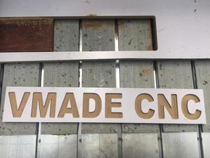 Sơn Đông công cụ tự động thay đổi đa trục chính Đầu khí nén CNC Router 3 đầu 2040 gỗ - Product Image 4