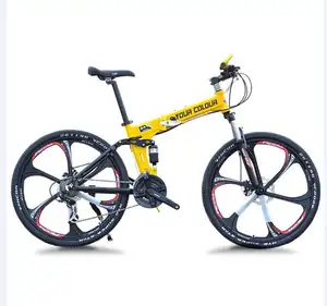 26"new model bike/bicycle/cycle with good price SH-SMTB101