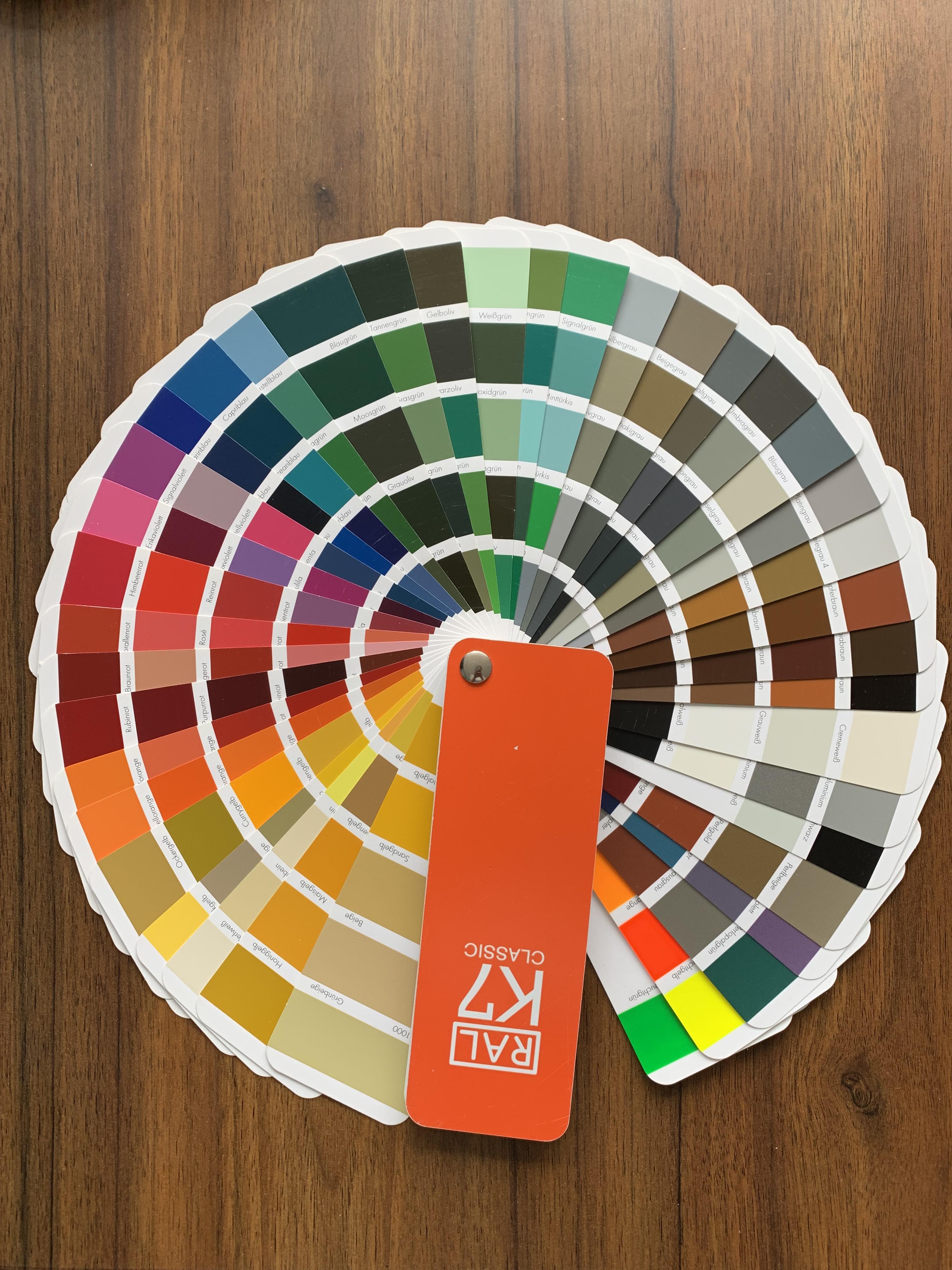 Adapté aux besoins du client