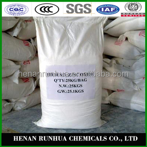 Polvo blanco <span class=keywords><strong>de</strong></span> óxido <span class=keywords><strong>de</strong></span> <span class=keywords><strong>zinc</strong></span> para neumáticos, fabricación China, <span class=keywords><strong>uso</strong></span> <span class=keywords><strong>industrial</strong></span> - Product Image 3