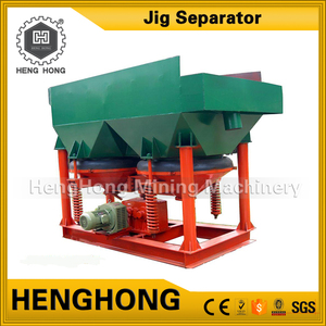 2017 thiết bị cho quặng vàng trọng lực tách <span class=keywords><strong>jigger</strong></span> - Product Image 4