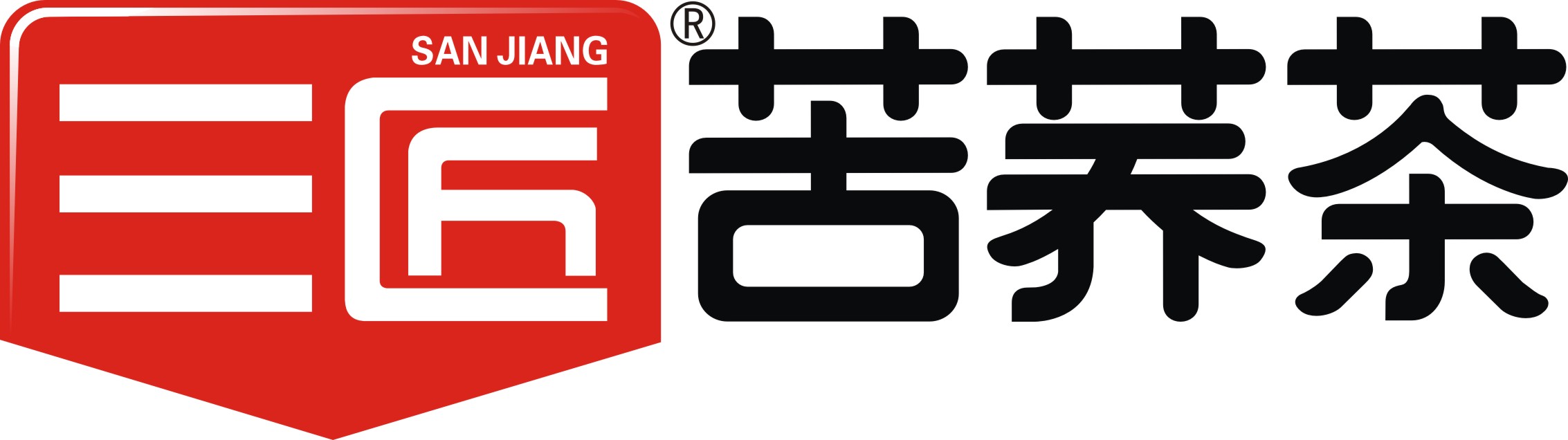 Sichuan Sanjiang Tartary Buckwheat Technology Development Co., Ltd. logo