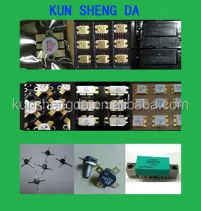 (Bản Gốc) PH1214-55EL