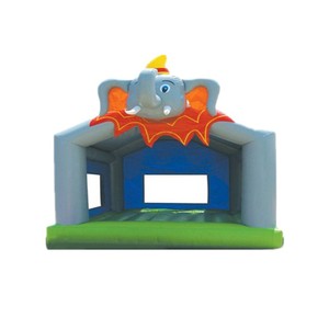 <span class=keywords><strong>2025</strong></span> thiết kế mới giá rẻ trẻ em nhảy lâu đài <span class=keywords><strong>Inflatable</strong></span> <span class=keywords><strong>bouncers</strong></span> nhà để bán - Product Image 1