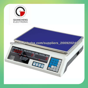 electrónica al por mayor precio de informática escala - Product Image 4