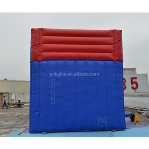 Fashional khổng lồ <span class=keywords><strong>slides</strong></span>, trượt bơm hơi nhà cung cấp, trượt nhà máy ở Trung Quốc - Product Image 4