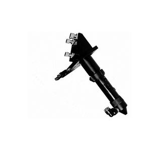 Bộ Đầu <span class=keywords><strong>Laser</strong></span> <span class=keywords><strong>CO2</strong></span> Đầu Cắt <span class=keywords><strong>Laser</strong></span> <span class=keywords><strong>CO2</strong></span> + Gương Phản Chiếu Si 25Mm + Ống Kính Tiêu Cự 20Mm Cho Bộ Phận Gắn <span class=keywords><strong>Laser</strong></span> <span class=keywords><strong>Co2</strong></span> - Product Image 4