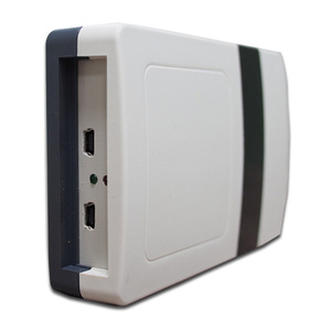 3 г WiFi <span class=keywords><strong>1</strong></span> м среднего диапазона <span class=keywords><strong>RFID</strong></span> считыватель ворота с - Product Image 6