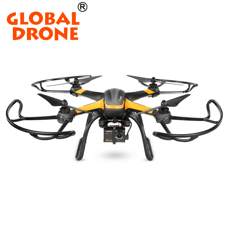 In Stock Hubsan X4 Pro H109S 1080P HD Camera | Alibaba.com