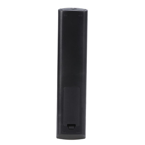 Télécommande universelle de remplacement pour téléviseur LED LCD intelligent <span class=keywords><strong>Blaupunkt</strong></span> 3D - Product Image 3