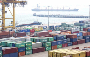 Nova refeição de sangue para venda - Product Image 4