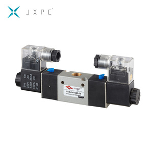 4V400 serie Mitsubishi 24 V Electroválvula de <span class=keywords><strong>agua</strong></span> eléctrica - Product Image 1