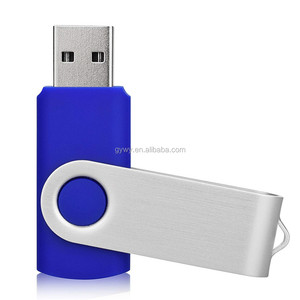 Usb Máy Tính Di Động Usb 32G Chữ Tùy Chỉnh Tốc Độ Cao Trên Tàu Sinh Viên Sáng Tạo Đích Thực 128G U Đĩa - Product Image 1