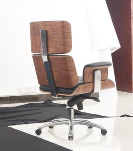Swivel Bentwood Office Furniture Computer Office Chaise <strong>Cantilever</strong> <strong>Chair</strong> Revolving <strong>Chair</strong> <strong>Cantilever</strong> <strong>Chair</strong>