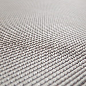 Ngoài Trời Patio Vườn Sling Nhôm Sun Lounger Cho Khách Sạn Hồ Bơi - Product Image 5