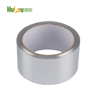 Nuevos productos 80 micras de <span class=keywords><strong>aluminio</strong></span> caucho <span class=keywords><strong>butilo</strong></span> <span class=keywords><strong>cinta</strong></span> - Product Image 5