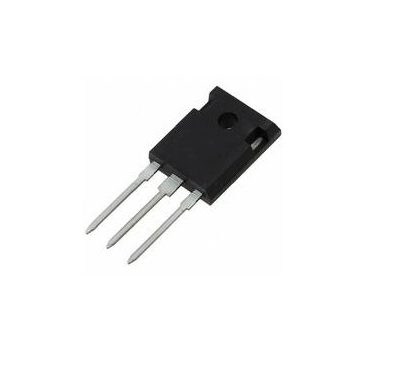 K25T120 25T120 I KW25T120 Induction Cooker Inverter Power IGBT
