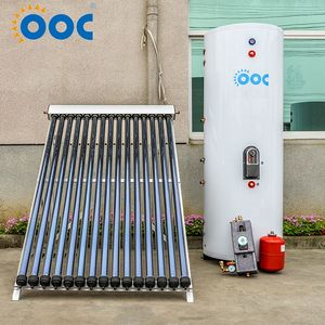 <span class=keywords><strong>Calentador</strong></span> <span class=keywords><strong>de</strong></span> agua Colar, 12 <span class=keywords><strong>tubos</strong></span>, pequeño, <span class=keywords><strong>Solar</strong></span> - Product Image 4