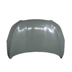Vendita diretta della fabbrica accessori <span class=keywords><strong>auto</strong></span> negozi di <span class=keywords><strong>Auto</strong></span> del corpo pezzi di ricambio posteriore del portello di coda porta per Haima S5 2014 SA12-62-020XX - Product Image 2