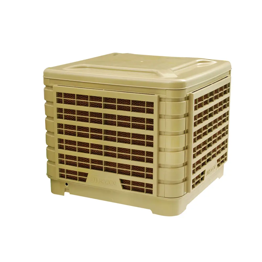 <span class=keywords><strong>AC</strong></span> power airconditioner, desert cooler voor India
