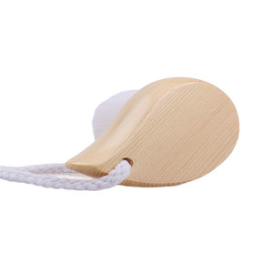 <span class=keywords><strong>Brosse</strong></span> <span class=keywords><strong>de</strong></span> <span class=keywords><strong>nettoyage</strong></span> du visage en profondeur écologique, marque privée, logo personnalisé, <span class=keywords><strong>brosse</strong></span> professionnelle pour le visage - Product Image 3