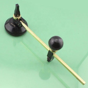 Coupe-<span class=keywords><strong>verre</strong></span> circulaire professionnel de qualité industrielle, outils de coupe de <span class=keywords><strong>verre</strong></span> de haute qualité - Product Image 3