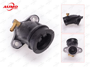 Assemblaggio Motore ad Alte Prestazioni 50cc a 4 Tempi per Moto e Scooter, Ricambi Motore per <span class=keywords><strong>Piaggio</strong></span> 50 - Product Image 3