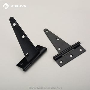 Self Closing Door Hinge Self Closing Door Hinge Filta Modern Black Self Closing T Shower Cabinet Heavy Duty Door Strap Tee Hinge 9207