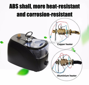 TRASs T2000 nuevo diseño profesional profesional vaporizador - Product Image 3