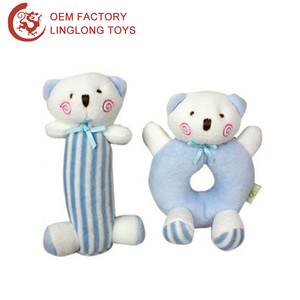 <span class=keywords><strong>Hochet</strong></span> pour bébé en forme d'animal personnalisé, <span class=keywords><strong>hochet</strong></span> pour poignet de tout-petit, longues oreilles de <span class=keywords><strong>lapin</strong></span>, <span class=keywords><strong>hochet</strong></span> en peluche pour bébé, <span class=keywords><strong>hochet</strong></span> pour bébé <span class=keywords><strong>lapin</strong></span> - Product Image 5