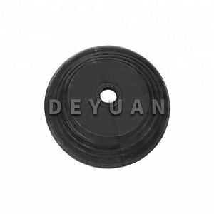 <span class=keywords><strong>Camion</strong></span> pièces de rechange levier de vitesses housse de protection pour <span class=keywords><strong>MITSUBISHI</strong></span> MC024414 - Product Image 3