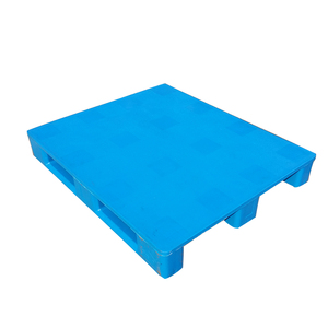 Hot Sale Plastic <strong>Pallets</strong> Price, <strong>Pallet</strong> for <strong>Energy</strong> <strong>Drinks</strong> and Hygienic Storage - Product Image 1