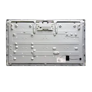 LC320DUE-FGA4 LG sis 1920X1080 31.5 inç monitör lcd panel